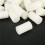 100Pcs High Pressure Pump Filter Elements Component Fiber Cotton Filter 30Mpa Air Compressor Parts 3