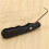 10X Universal Practical for Figure Roller with Extended Hook Durable Ice Hockey Puller Handle Skate Lace Tightener 6