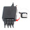6 Set 16.5mm Probe Reversing  Reversing Assist General Car Accessories 7