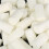 100Pcs High Pressure Pump Filter Elements Component Fiber Cotton Filter 30Mpa Air Compressor Parts 2