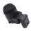 8 PCS PDC Parking Sensor for- E81 E82 E88 E90 E91 E92 E93 E84 66209196705 9196705 66206934308 Reverse Sensor 6