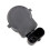 8 PCS PDC Parking Sensor for- E81 E82 E88 E90 E91 E92 E93 E84 66209196705 9196705 66206934308 Reverse Sensor 4