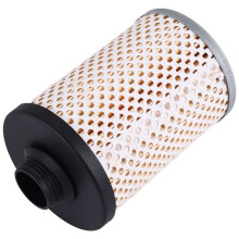6X Oil Water Separator Assembly B10-AL Accessories Fuel Filter PF10 Filter Elements Fuel Tank Filter