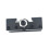 6Pcs 250-201 Quick Change Tool Holder Turning and Facing Tool Holder for Lathe Cutter Cutting Tool Bits 6
