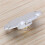 10X 3W High Power Star LED Light Lamp Bulb (White) 7