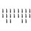 20X Universal Practical for Figure Roller with Extended Hook Durable Ice Hockey Puller Handle Skate Lace Tightener 1