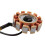 3X Coil 12 Pole Stator  Coil Ignition Stator for GY6 125Cc 150Cc 9