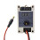2X Wireless Remote Control  Motor Speed LED Light PWM Dimming Speed Control Module  for Electric Linear Actuator 6