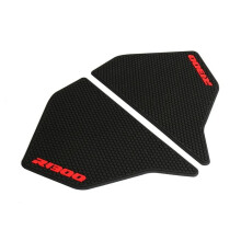 Motorcycle Protection Tank Pad Kit Tank Protector Pad Cover Decal Sticker for R1300GS Adventure ADV R1300GSA