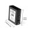 Per  BRZ per  GR86 2021-2024 Specchietto Retrovisore con Chiusura Automatica Alzacristalli e Controller di Ripiegamento 8