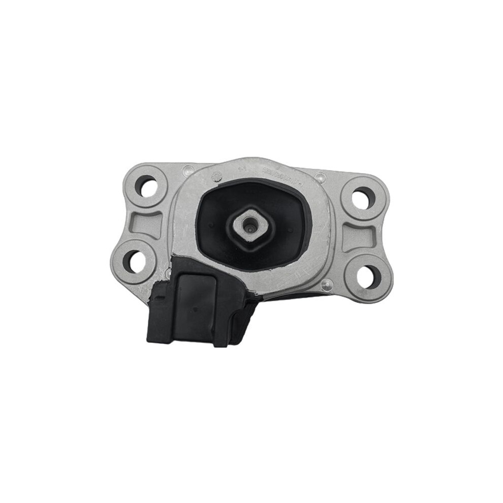 Engine Mounting Torque Limiter Bracket Lower Hp5z-6068-C Hp5z6068a For Mkz 2013-2023 Torque Motor Mount 6034254875583