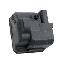 New High Quality Car Fuel Tank Door Drive Motor Fuel Tank Motor 896104 8961-04 for - 451