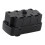 Interruttore di Bloccaggio Differenziale per Camion Interruttore di Trasferimento A0015452104 per -  2004-2014 Accessori 5