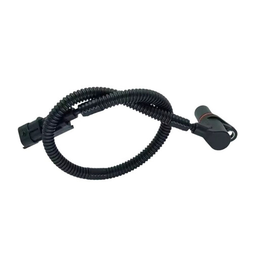 39180-03AA0 Engine Crankshaft Position Sensor for  IX25  2017-2019  Ceed  Van 18- 3918003AA0 1