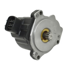 Leerlaufdrehzahl-Luftregelventil 89632-50020 8963250020 für  für  Autozubehör Autoteile