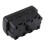 Interruttore di Bloccaggio Differenziale per Camion Interruttore di Trasferimento A0015452104 per -  2004-2014 Accessori 2