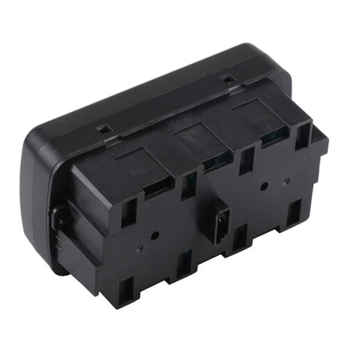 Interruttore di Bloccaggio Differenziale per Camion Interruttore di Trasferimento A0015452104 per -  2004-2014 Accessori 1