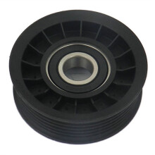 31190-R1A-A01 Auto-Spanner-Riemenscheibe für Accord CRV Spirior Crider 2012-2018 31190R1AA01