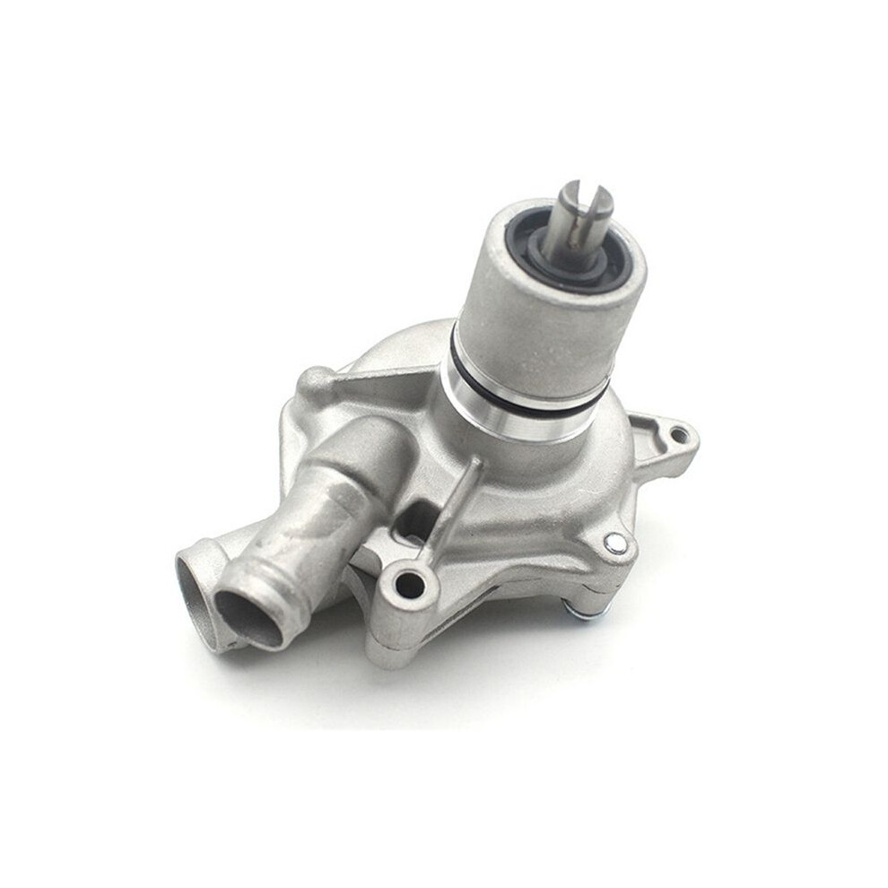 For Vrx400 T Nc33 Nv400 Nv600 Nc40 Steed 400 Vlx Vt600 Shadow Slasher Motorcycle Water Pump Engine Radiator Pump 6033840975997
