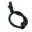39180-03AA0 Engine Crankshaft Position Sensor for  IX25  2017-2019  Ceed  Van 18- 3918003AA0 3