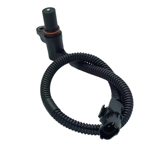 39180-03AA0 Engine Crankshaft Position Sensor for  IX25  2017-2019  Ceed  Van 18- 3918003AA0 2