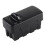 Interruttore di Bloccaggio Differenziale per Camion Interruttore di Trasferimento A0015452104 per -  2004-2014 Accessori 3