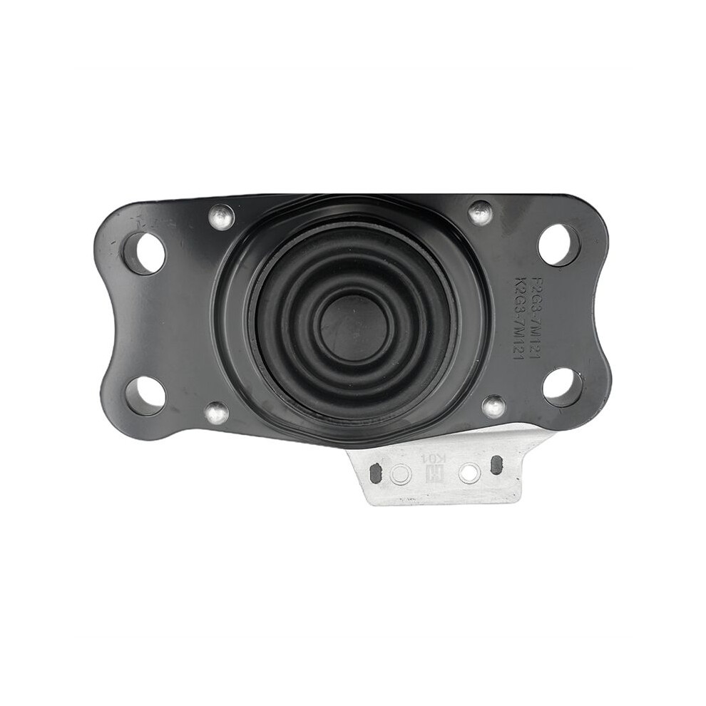Engine Mounting Torque Limiter Bracket Lower Hp5z-6068-C Hp5z6068a For Mkz 2013-2023 Torque Motor Mount 6033469029170