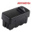 Interruttore di Bloccaggio Differenziale per Camion Interruttore di Trasferimento A0015452104 per -  2004-2014 Accessori 4