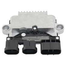 21493-3JA0E Nouveau Module de Commande de Ventilateur de Moteur pour Pathfinder 2013-2020 pour Q60 2014-2019 214933JA0E