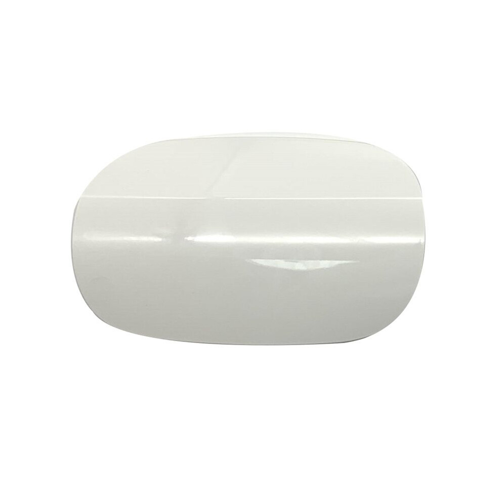 Car Fuel Tank Cap Fuel Filler Cover Fuel Tank Outer Cover 2137572100 For - E Class W213 2016-2018 6132083860753