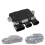 21493-3JA0E New Engine Fan Control Module Unit for  Pathfinder 2013-2020  Q60 2014-2019 214933JA0E 3