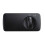 Interruttore di Bloccaggio Differenziale per Camion Interruttore di Trasferimento A0015452104 per -  2004-2014 Accessori 6