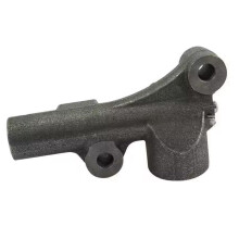 Umlenkrolle für Motorriemenspanner MD319040 MD185241 MD197922 MD308588 MD156659 für  Galant Pajero