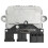 21493-3JA0E New Engine Fan Control Module Unit for  Pathfinder 2013-2020  Q60 2014-2019 214933JA0E 8