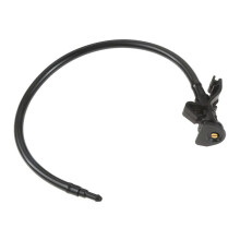 Auto-Scheibenwischer-Waschdüse, Sprühdüse für  Explorer 2011-2018 Mustang 2010-2014 BB5Z-17603-A AR3Z-17603-A