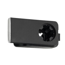 Car Glove Box Handle Assembly Glove Box  Cover 2046800098 2046800198 for - C E GLK W204 W212 W207 X204