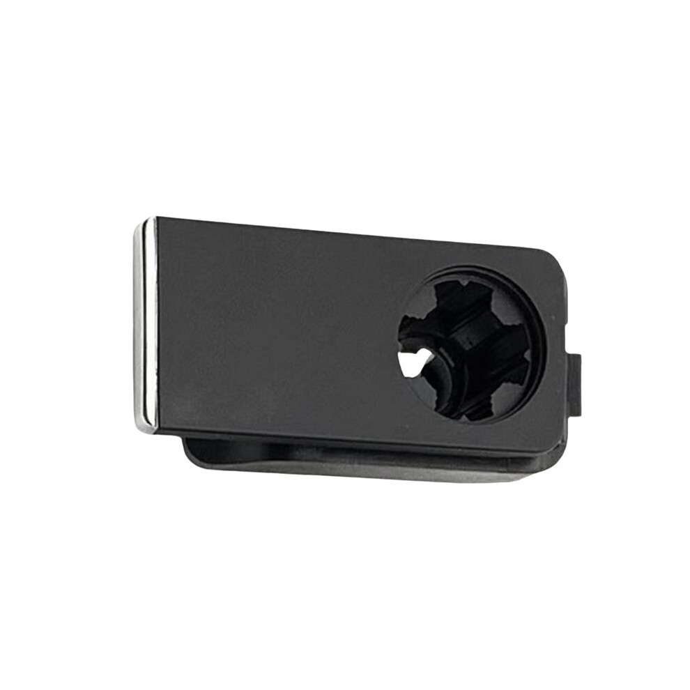 Car Glove Box Handle Assembly Glove Box Cover 2046800098 2046800198 For - C E Glk W204 W212 W207 X204 4711663605032