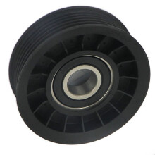31190-R1A-A01 Auto-Spanner-Riemenscheibe für Accord CRV Spirior Crider 2012-2018 31190R1AA01
