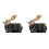 2X AVR-20A AVR Generator Automatic Voltage Regulator Module Universal AVR Generator 1