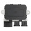 21493-3JA0E New Engine Fan Control Module Unit for  Pathfinder 2013-2020  Q60 2014-2019 214933JA0E 6