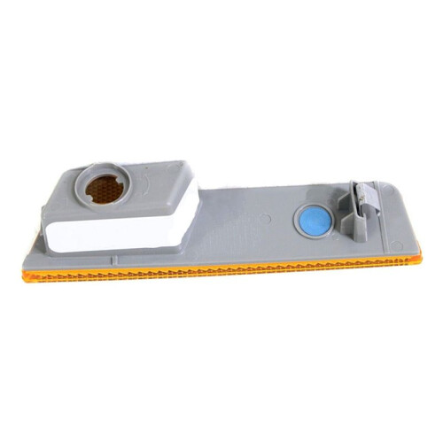 Front Side  Corner Parking Light for  Challenger 2008-2014 Left/Right 1