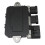 21493-3JA0E New Engine Fan Control Module Unit for  Pathfinder 2013-2020  Q60 2014-2019 214933JA0E 9