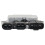 21493-3JA0E New Engine Fan Control Module Unit for  Pathfinder 2013-2020  Q60 2014-2019 214933JA0E 5