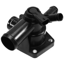 476ZQC1306100 Autothermostatbaugruppe für Song Han Song Pro Tang DM GRANVIA 07 DENZA D9 1,5T Motor