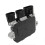 21493-3JA0E New Engine Fan Control Module Unit for  Pathfinder 2013-2020  Q60 2014-2019 214933JA0E 2