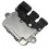 21493-3JA0E New Engine Fan Control Module Unit for  Pathfinder 2013-2020  Q60 2014-2019 214933JA0E 10