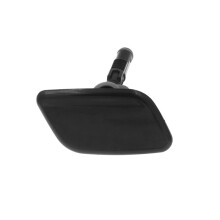 98680-4Q000 (LH) 98690-4Q000 (RH) Couvercle de Buse de Lave-Phare Avant pour I45 SONATA YF 2010 2011 2012 2013