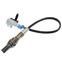 12576131 Car Oxygen Sensor O2 Sensor for Avalanche/Escalade EXT - 36 Bodystyle (4WD/AWD) (56C) 2005 Auto Parts 12587785