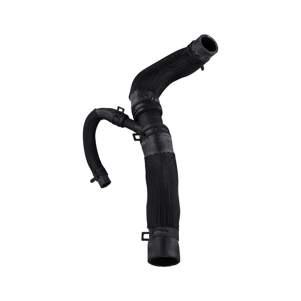 Car Radiator Coolant Hose 68056029Ag Fit For Grand Cherokee 2012-2020 Light 6032093754847