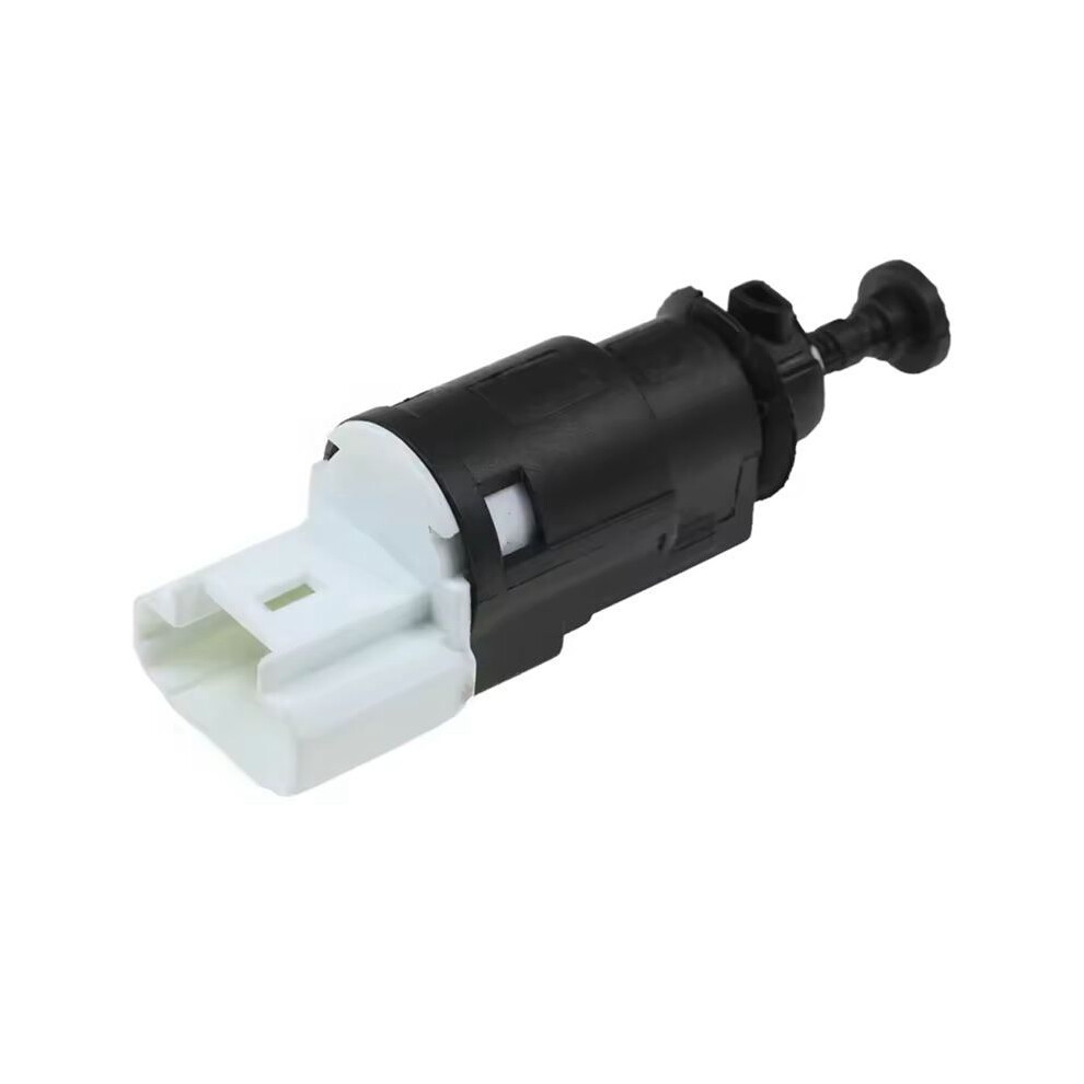 253206170R 8200276361 Car Brake Stop Lamp For Clio Twingo Clio Modus Vel Satis Espace Mk4 Light 4713675786068
